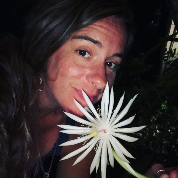 Meet your Posher, Jess - Picture 1 of 1